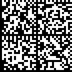 TDOC DataMatrix stamp